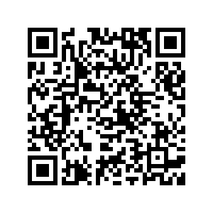 https://hackmd.io/@Ubuntu-TW/urptw2604-tp